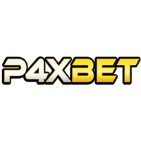 p4xbet เว็บพนันออนไลน์ฝาก-ถอนออโต้ระบบเสถียร 2025